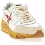 Golden Goose Running Sneakers