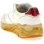Golden Goose Running Sneakers