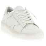 Golden Goose Stardan’ Sneakers