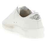 Golden Goose Stardan’ Sneakers