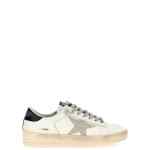 Golden Goose Stardan Sneakers