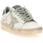 Golden Goose Stardan Sneakers