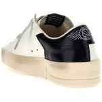 Golden Goose Stardan Sneakers