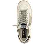 Golden Goose Stardan Sneakers