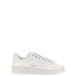 Golden Goose Pure New Sneakers