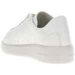 Golden Goose Pure New Sneakers