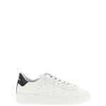 Golden Goose Pure New Sneakers