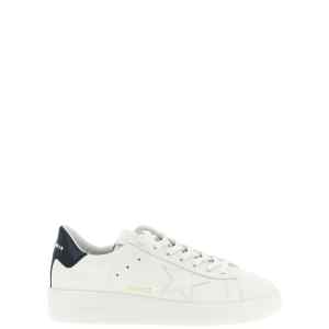 Golden Goose Pure New Sneakers
