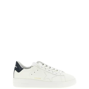 Golden Goose Pure New Sneakers