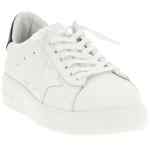 Golden Goose Pure New Sneakers