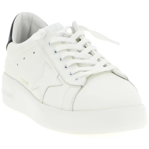 Golden Goose Pure New Sneakers