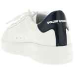 Golden Goose Pure New Sneakers