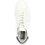 Golden Goose Pure New Sneakers