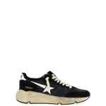 Golden Goose Running Sole Sneakers