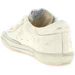 Golden Goose Super Star Sneakers