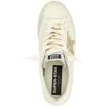 Golden Goose Super Star Sneakers