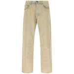Golden Goose Skate Jeans