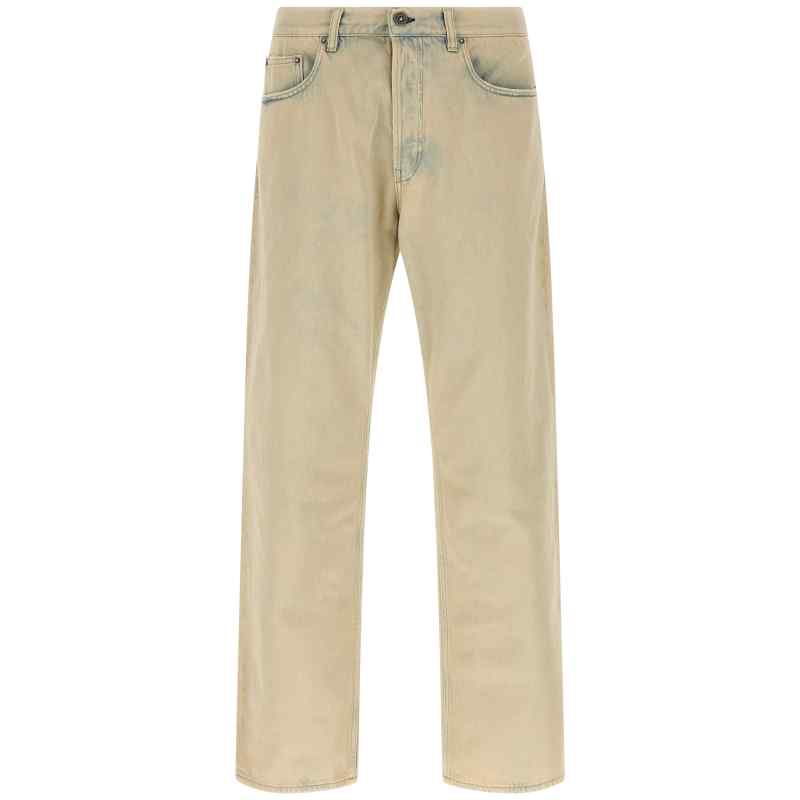 GMP01636P0023491592915929_01_M_2026-02-12T11-18-28.04Z-1 Golden Goose Skate Jeans