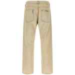 Golden Goose Skate Jeans