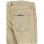Golden Goose Skate Jeans