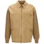 Golden Goose Neil Jacket