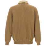 Golden Goose Neil Jacket