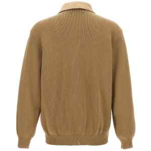 Golden Goose Neil Jacket