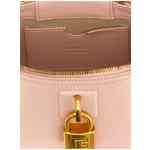 Balmain Pulse Vanity Handbag