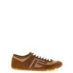 Balmain Racer 45 Sneakers