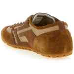 Balmain Racer 45 Sneakers