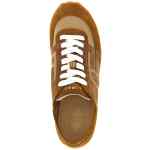 Balmain Racer 45 Sneakers