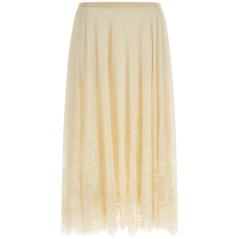 GND276F850M2170145_01_M_2026-02-11T09-47-48.737Z-1 Fabiana Filippi Lace Skirt