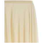 Fabiana Filippi Lace Skirt