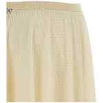 Fabiana Filippi Lace Skirt