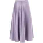 Elisabetta Franchi Duchesse Skirt