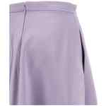 Elisabetta Franchi Duchesse Skirt