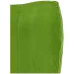 Elisabetta Franchi Shiny Viscose Skirt