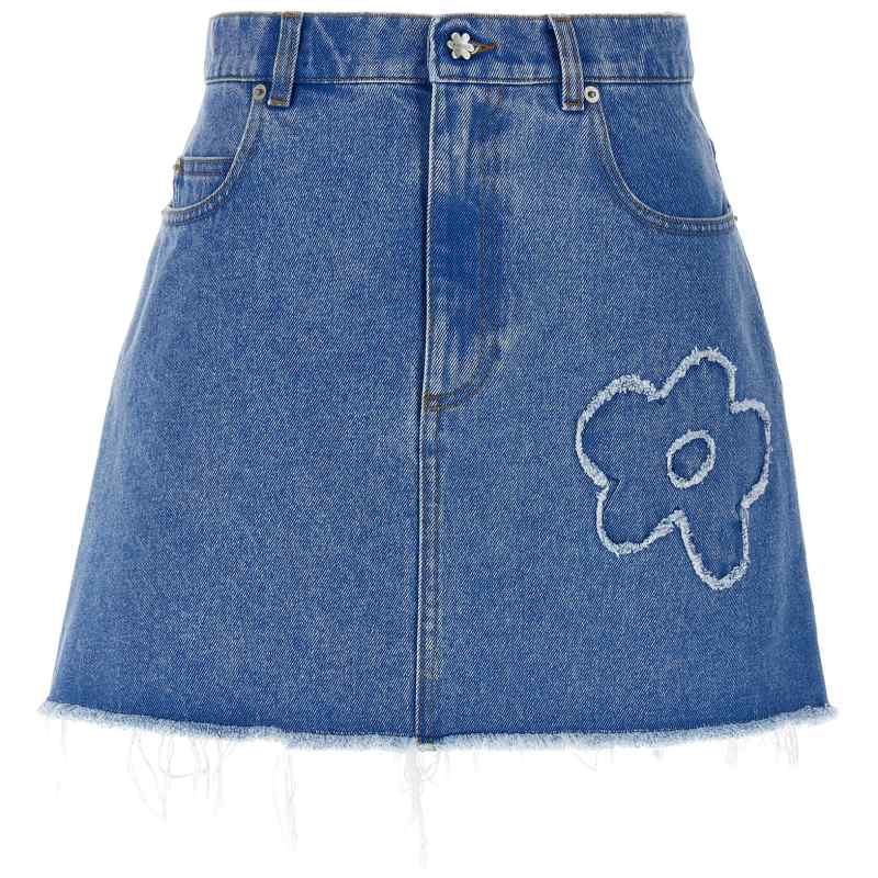 GOJD0457Q2USCX34PCB44_01_M_2024-12-17T08-29-56.306Z-1 Marni Patch Skirt