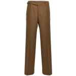 Dolce & Gabbana Tailored Trousers