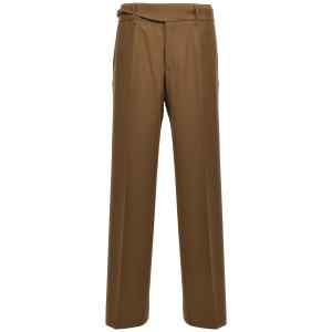 Dolce & Gabbana Tailored Trousers