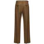 Dolce & Gabbana Tailored Trousers