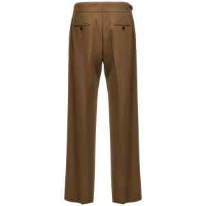 Dolce & Gabbana Tailored Trousers