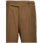 Dolce & Gabbana Tailored Trousers