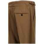 Dolce & Gabbana Tailored Trousers