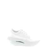 Comme Des Garcons Cdg X Mizuno Wave Rebellion Pro 3 Sneakers