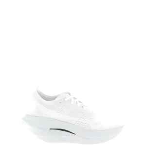 Comme Des Garcons Cdg X Mizuno Wave Rebellion Pro 3 Sneakers