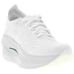 Comme Des Garcons Cdg X Mizuno Wave Rebellion Pro 3 Sneakers