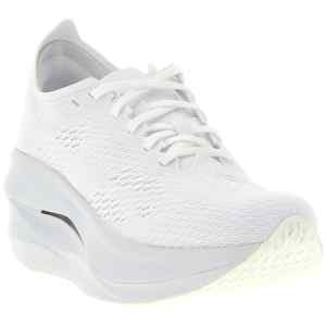 Comme Des Garcons Cdg X Mizuno Wave Rebellion Pro 3 Sneakers