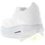 Comme Des Garcons Cdg X Mizuno Wave Rebellion Pro 3 Sneakers