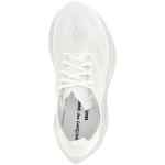 Comme Des Garcons Cdg X Mizuno Wave Rebellion Pro 3 Sneakers